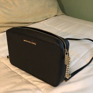 MK Shoulder Bag